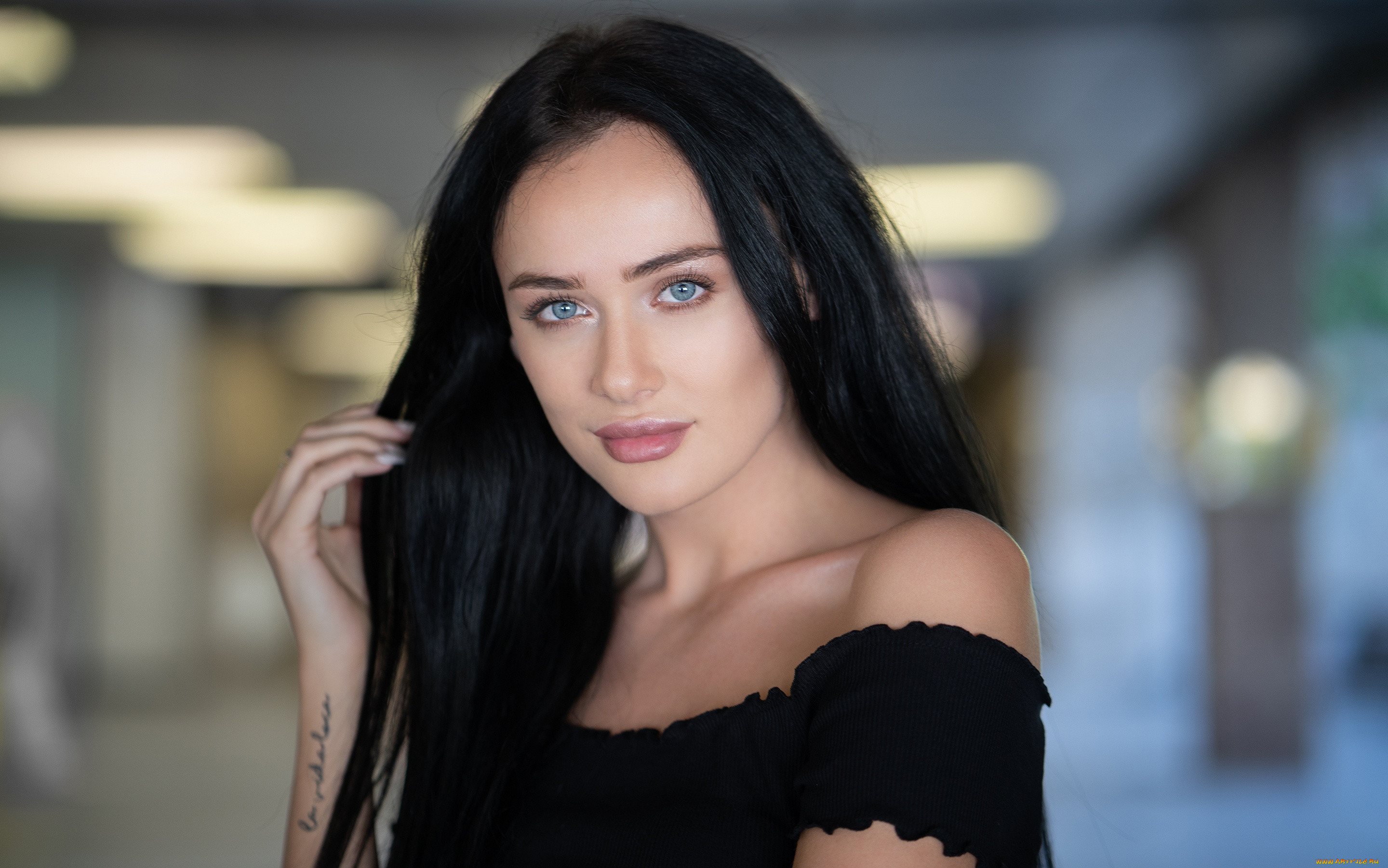  , , - ,  , , , , , , , , , , , , , , , , , , , , , , , , , , , 